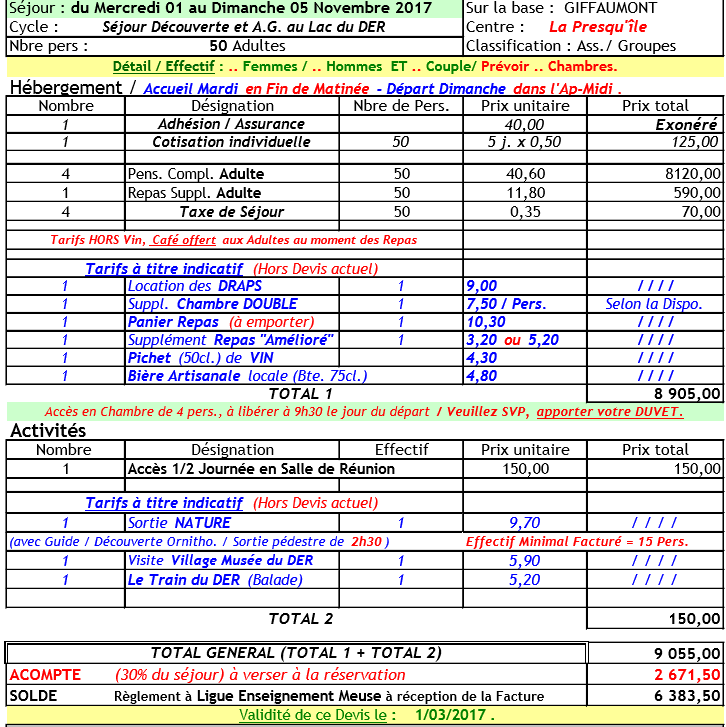 Site AG 2017 Devis_10