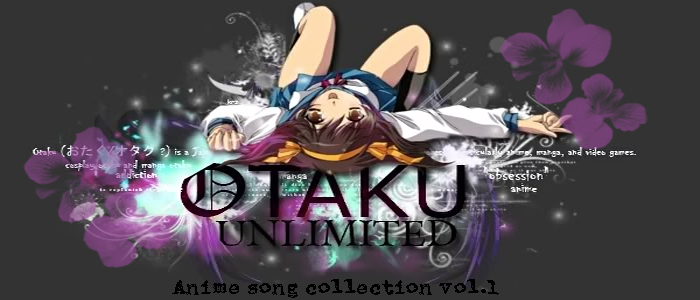 General list of all official projects Otakub10