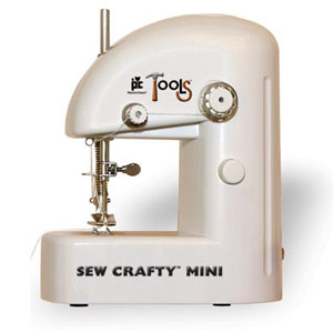 Recherche mini machine à coudre Provo Craft Scrapb10