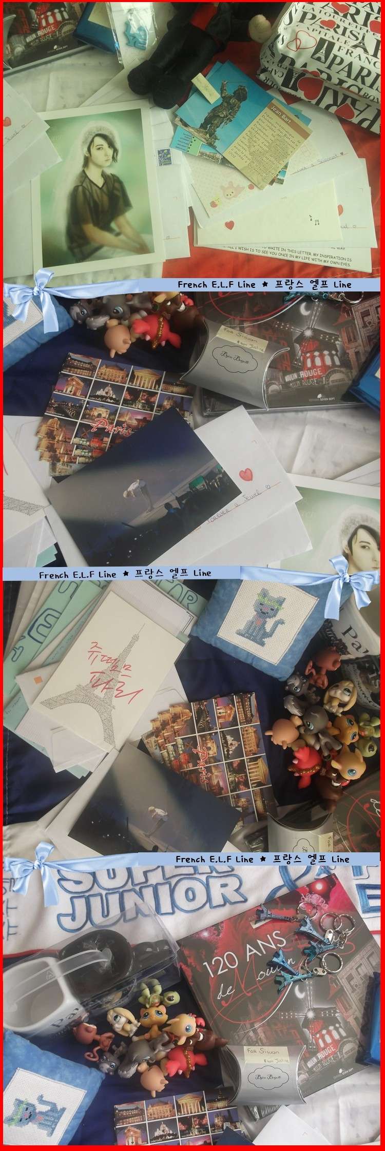 ★ Lettres et Cadeaux - 2012 Sans_t17