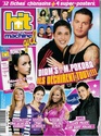 Magazine "Hit Machine Girl n°56"  (Avril 2006) Bb09cc10