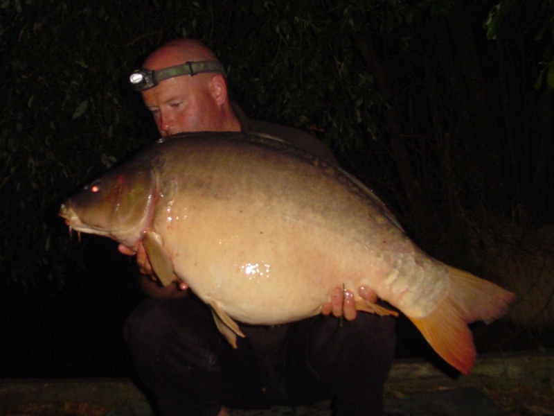 brigueuil catch reports - Page 18 42_2lb11