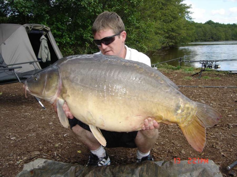 brigueuil catch reports - Page 18 44_4lb11