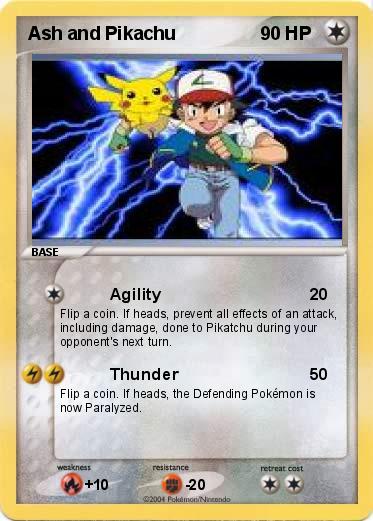 Fan cards - post your wannabe poke cards here - Page 2 6fgzag10