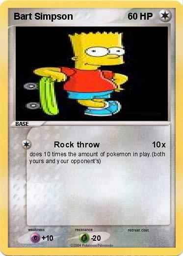 Fan cards - post your wannabe poke cards here - Page 3 Brt_si10