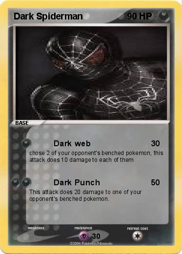 Fan cards - post your wannabe poke cards here - Page 3 Dark_s11