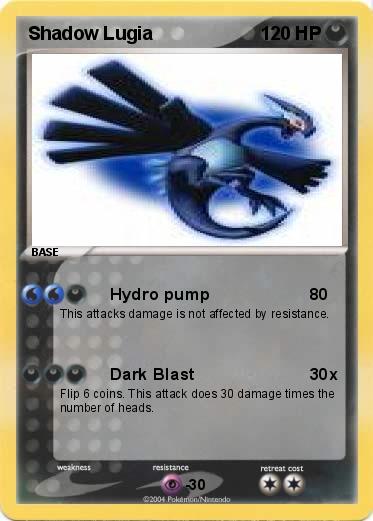 Fan cards - post your wannabe poke cards here - Page 2 Shwdow10