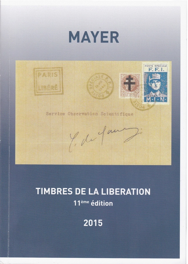 LE CATALOGUE MAYER EDITION 2015 - Page 2 Mayer_10