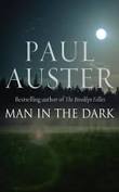 Paul Auster Auster11