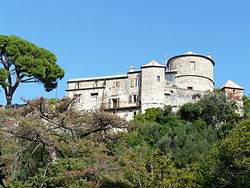 arnim - Elizabeth Von Arnim Castel10