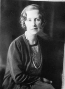 arnim - Elizabeth Von Arnim Elizab10
