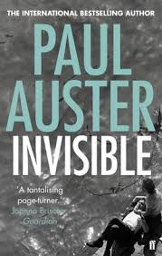 auster - Paul Auster Invisi10