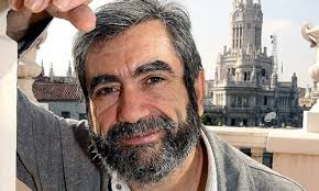 Antonio Munoz Molina Munoz11