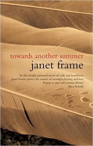 Janet Frame Summer10