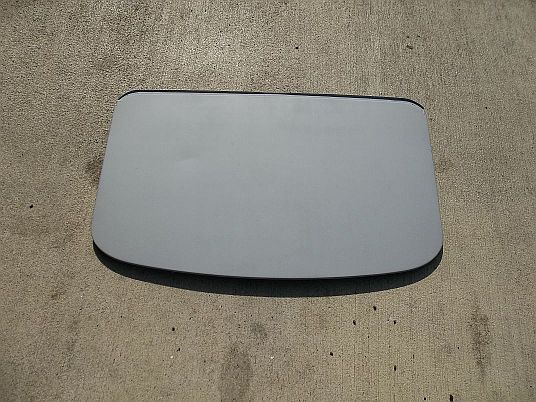 laguna S3 Parts Wanted Roof1-10