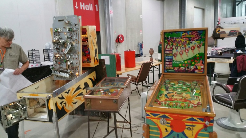 Les photos du salon des jeux 2016 Capitole Chalons-en-Champagne - Page 5 20161155