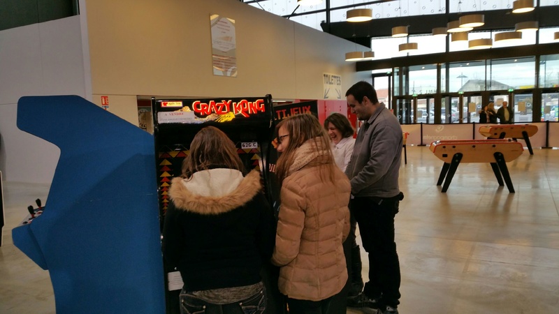 Les photos du salon des jeux 2016 Capitole Chalons-en-Champagne - Page 5 20161161