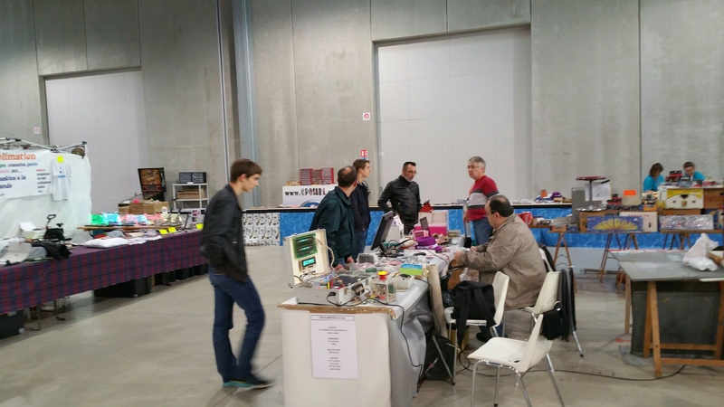 Les photos du salon des jeux 2016 Capitole Chalons-en-Champagne - Page 5 20161185