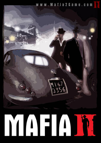 Directx Mafia 2 Directx Mafia 2