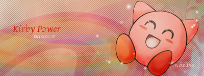 Momo ___ Kitsune - Page 2 Kirby_11