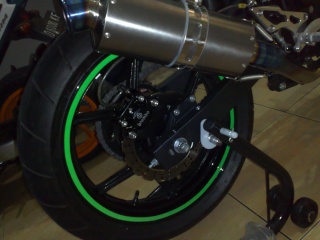 Di malam sepi hasil bermimpi 99% done...by hytmotorsport.blogspot.com updated 17/04  pg 67 - Page 8 29092011