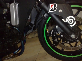 Di malam sepi hasil bermimpi 99% done...by hytmotorsport.blogspot.com updated 17/04  pg 67 - Page 8 29092012