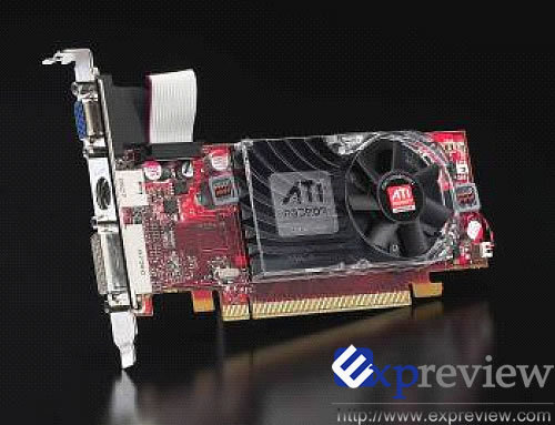 GeForce 9400 GT   vs      Radeon 4550 29b10