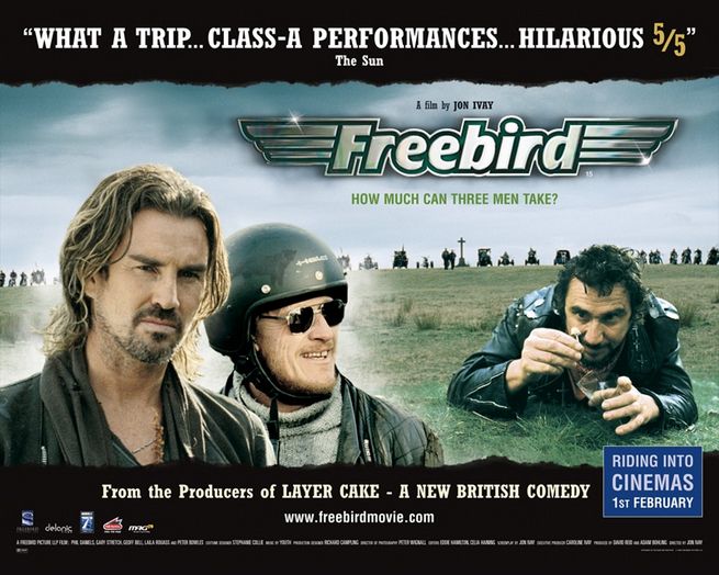 فيلم الكوميديا Freebird 2008 مترجم ديفيدى ريب DVDRip بحجم 193 ميجا على اكثر من سيرفر Test_p12