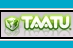 Accde  TAATU.com en cliquant ici.