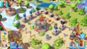 [Application] Disney Magic Kingdoms: Crée ton propre Disneyland!!! - Page 7 Screen10