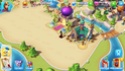 [Application] Disney Magic Kingdoms: Crée ton propre Disneyland!!! - Page 7 Screen14