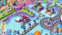 [Application] Disney Magic Kingdoms: Crée ton propre Disneyland!!! - Page 7 Screen18