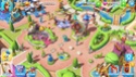 [Application] Disney Magic Kingdoms: Crée ton propre Disneyland!!! - Page 7 Screen22
