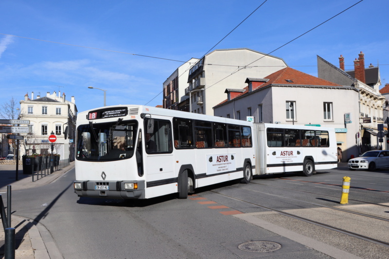 Sortie du 701 / 21 février 2021 Astur_11