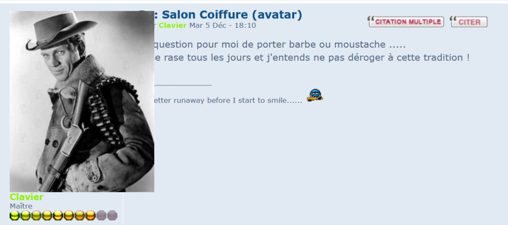 Salon Coiffure (avatar) - Page 2 1212_c10