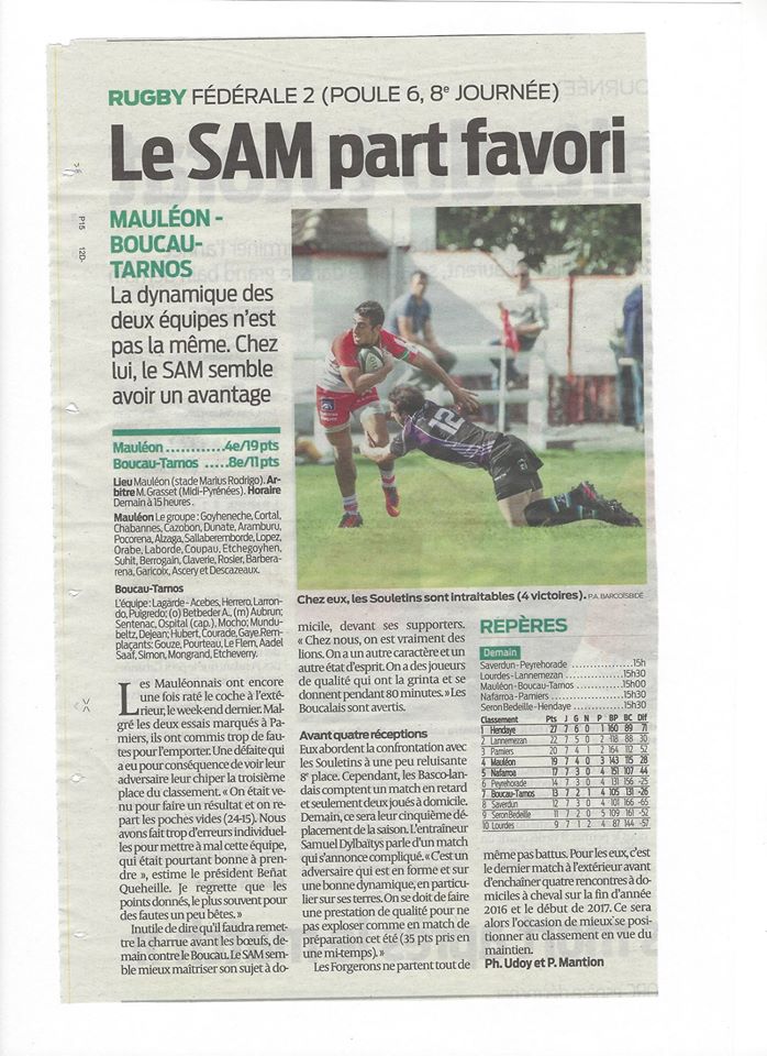 Direct-Live Mauléon-BTS Articl10