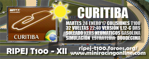 Curitiba - PARTIDA Curiti10