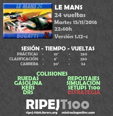 Le Mans - PARTIDA Le_man10