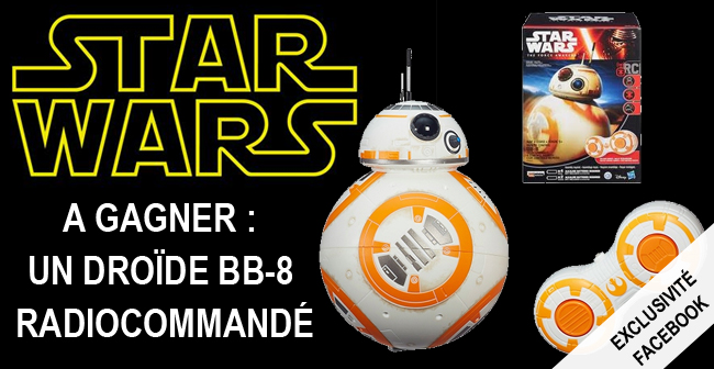 droide  star wars Ban65027