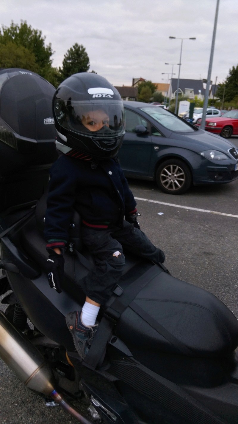 Quadro et transport d'enfant Imag0612