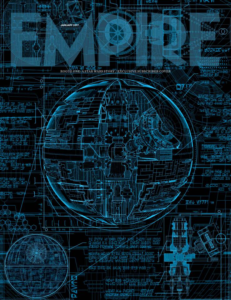 A Star Wars Story : Rogue One - Page 12 Empire10