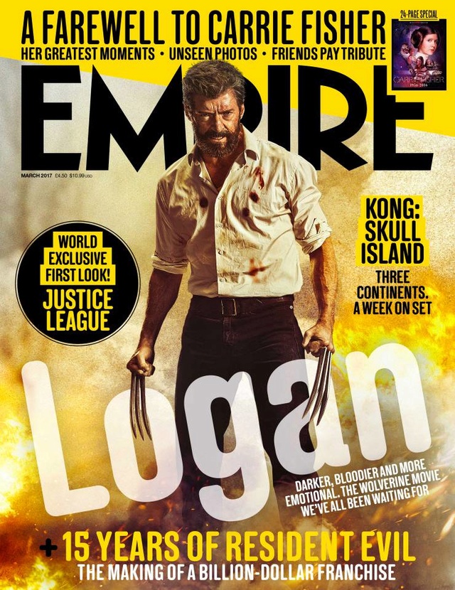 Logan - Page 2 Empire11