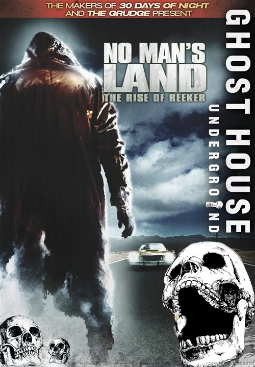 فـلـم الرعـب الجـديد حصريا No.Mans.Land.The.Rise.of.Reeker.DVDRip.XviD-BeStDivX 2008 No2bma12