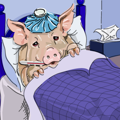 A proposito di maiali - Pagina 2 Swine-10