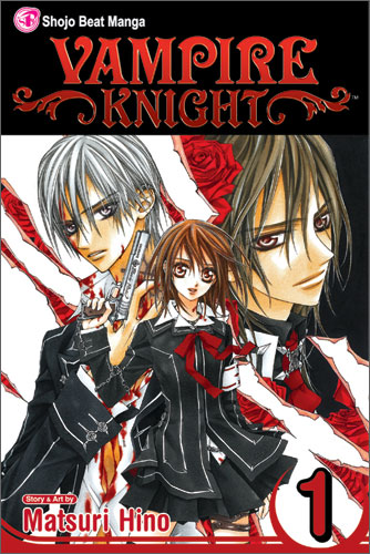 Vampire Knights Vampir10