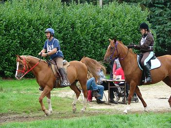 Ladeleau (29) le 31 aout 2008 Quella10