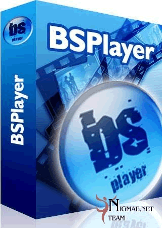  BS player        (  buffering ) 4c735d11