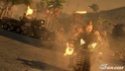 Mercenaries 2: World in Flames (PS3 & Xbox 360) Mercen11