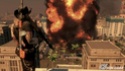 Mercenaries 2: World in Flames (PS3 & Xbox 360) Mercen14
