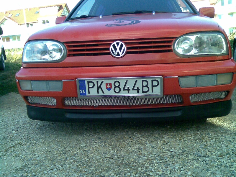 moje VW 09092011